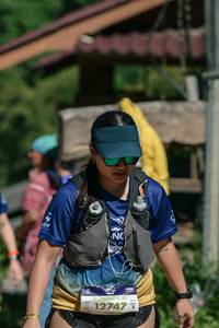 BIB: 
                            <button type="button" onclick="openModal(26719136)" class="btn btn-primary btn-sm float-right btn-popup" data-toggle="modal" data-target=".modal-high-quality">
                        <i class="fas fa-shopping-cart"></i> Add to Cart
                    </button>
                                            <button type="button" onclick="isThisMe(26719136, true)" class="btn btn-success btn-sm float-right btn-popup btn-isme hidden" data-toggle="tooltip" data-placement="bottom" title="นี่คือรูปของคุณใช่ไหม คลิกที่นี่เพื่อเอาเข้าอัลบั้ม">
                        <i class="fas fa-plus"></i> Add to album
                    </button>
                    <button type="button" onclick="isThisMe(26719136, false)" class="btn btn-warning btn-sm float-right btn-popup btn-isnotme hidden">
                        <i class="fas fa-ban"></i> Remove from album
                    </button>